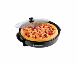 Westpoint 3166 Pizza Pan