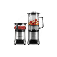 Westpoint 366 800W Ultra-Power Blender