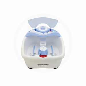 Westpoint  Foot Massager WF-3870