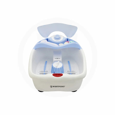 Westpoint  Foot Massager WF-3870