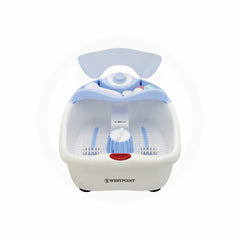 Westpoint  Foot Massager WF-3870