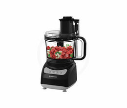 Westpoint Chopper & Vegetable Cutter 495C (New Model with Citrus)