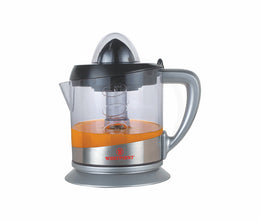 Westpoint 545 Citrus Juicer