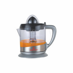 Westpoint 545 Citrus Juicer