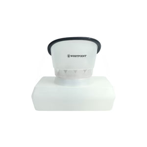 Westpoint Face Steamer 614