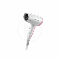 Westpoint WF-6201  Hair dryer (1000watts)