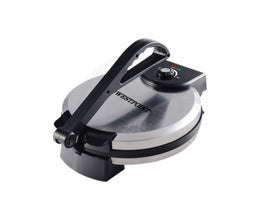 Westpoint 6514 Roti Maker