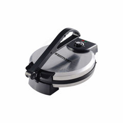 Westpoint 6514 Roti Maker