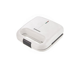 Westpoint 671 -Slice Toaster