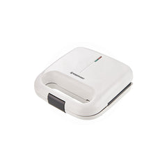 Westpoint 671 -Slice Toaster