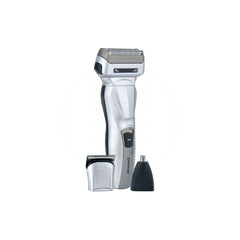 Westpoint Hair clipper &trimmer 6613