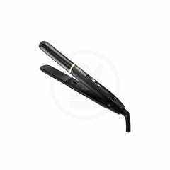 Westpoint WF-6807  Hair Straightner