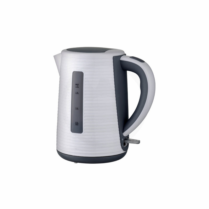 Westpoint Electric Kettle (8266 / 8267 / 8269 / 8270)