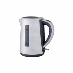 Westpoint Electric Kettle (8266 / 8267 / 8269 / 8270)