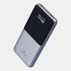 West Point WP-1010 Power Bank