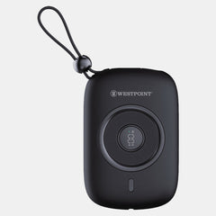 Westpoint WP-1100 Ultra Fast Power Bank