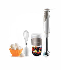 Westpoint Hand Blender & Egg Beater Combo Series –  (9715 / 9215)