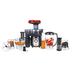 Westpoint Food Processor – New Model (4805 / 4806 / 5805 / 5806 / 7805 / 7806)