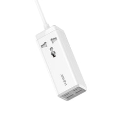Faster – FUS-650 (High-Speed 65W Power Extension)
