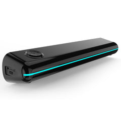 Faster – Z10 PRO (Pro Audio Edition with LED)