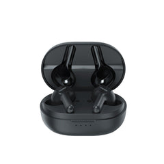 Faster – S50 Earbuds (Game Mode Water-Resistant Edition)