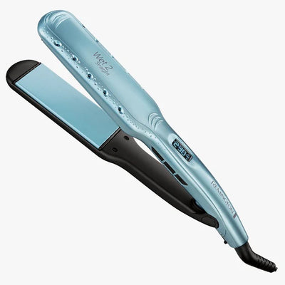 Remington Hair Straigtner  S7350