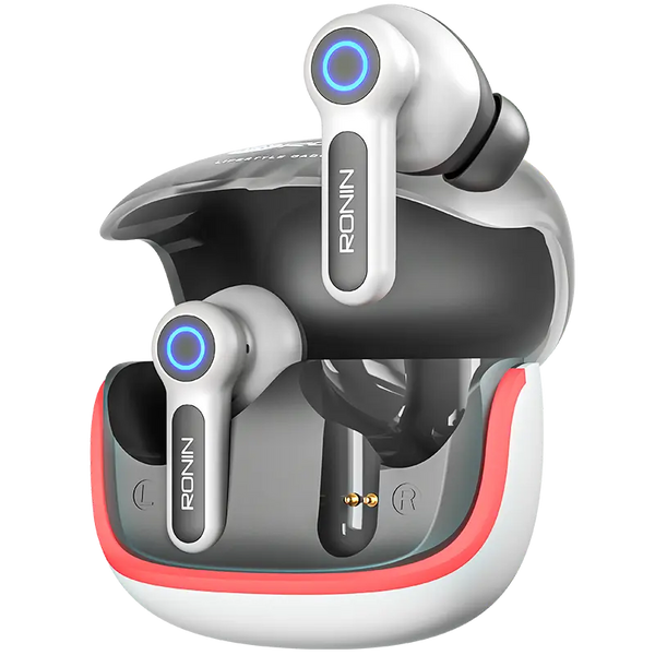 RONIN R-7015 EARBUDS