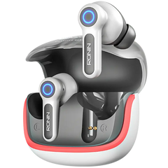 RONIN R-7015 EARBUDS