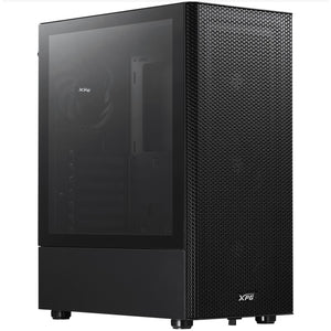 XPG VALOR MESH Mid Tower Gaming Case (Black)