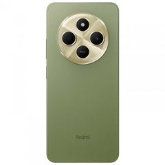 Redmi 14C - 4/128GB