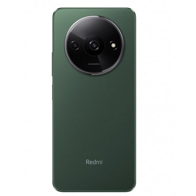 Xiaomi Redmi A3 (4GB+128GB)