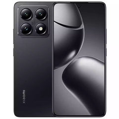 Xiaomi 14T – 12GB + 512GB | 5G