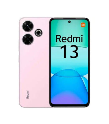 Xiaomi Redmi 12 – 8GB + 256GB