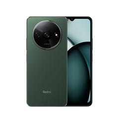 Xiaomi Redmi A3 (4GB+64GB)