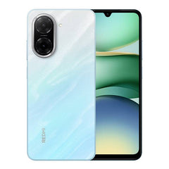 Xiaomi Redmi A5 – 4GB + 128GB