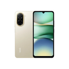 Xiaomi Redmi A5 – 4GB + 64GB