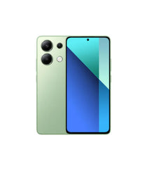 Xiaomi Redmi Note 13 – 8GB + 128GB