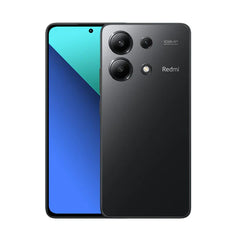 Xiaomi Redmi Note 13 – 8GB + 256GB
