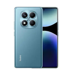 Xiaomi Redmi Note 14 Pro – 8GB + 256GB