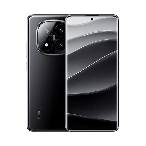 Xiaomi Redmi Note 14 Pro PLUS - 12/512GB