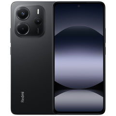 Xiaomi Redmi Note 14 – 8GB + 256GB