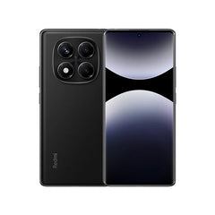 Xiaomi Redmi Note 14 Pro – 8GB + 256GB | 4G (5500mAh)