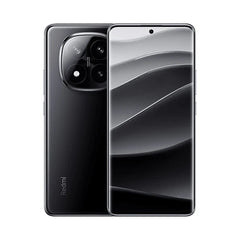 Xiaomi Redmi Note 14 Pro +