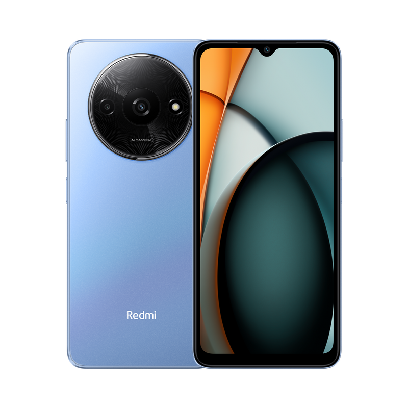 Xiaomi Redmi A3 (4GB+128GB)