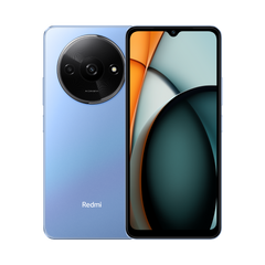 Xiaomi Redmi A3 (4GB+128GB)