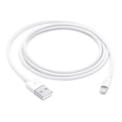 INFINIX XDL52A USB-A to Lightning Cable