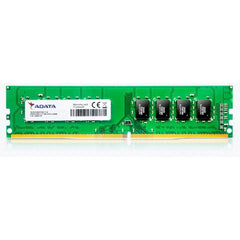 ADATA 16GB DDR4 3200MHz Premier Desktop Memory Stick