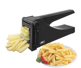ANEX (AG-04) ---- Potato Cutter