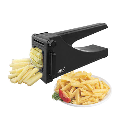 ANEX (AG-04) ---- Potato Cutter