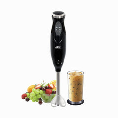 Anex AG-121 – Hand Blender